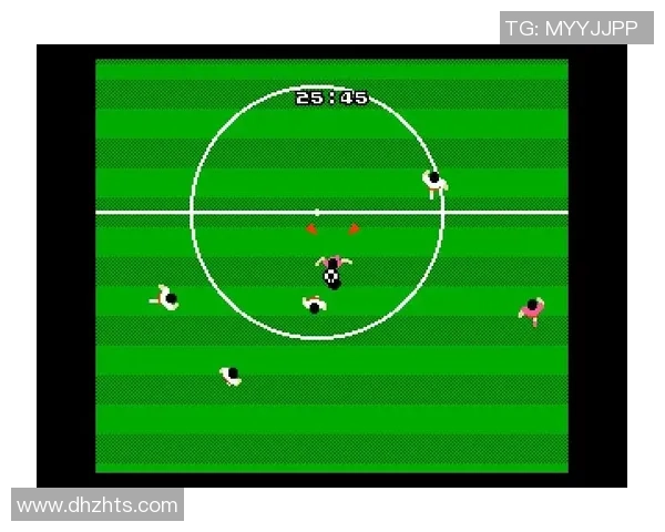 《探索斯内德传奇足迹:FC足球世界球星活动全景揭秘》 《探索斯内德传奇足迹:FC足球世界球星活动全景揭秘》