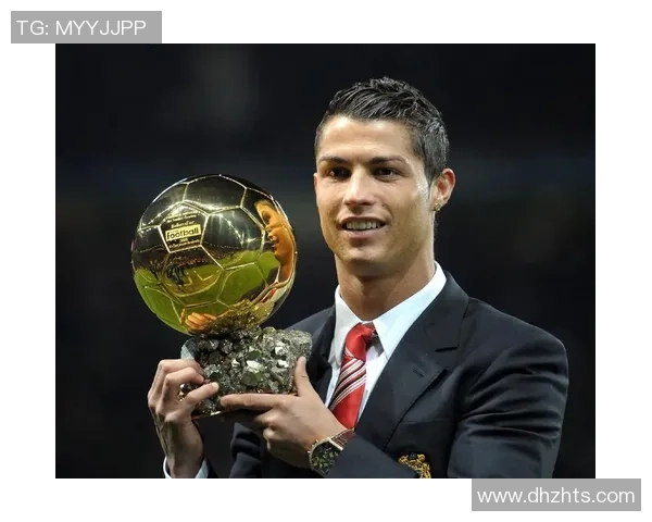 2025年全球最火足球球星排行榜前十名揭晓 引领足坛风潮的超级巨星们 2025年全球最火足球球星排行榜前十名揭晓 引领足坛风潮的超级巨星们