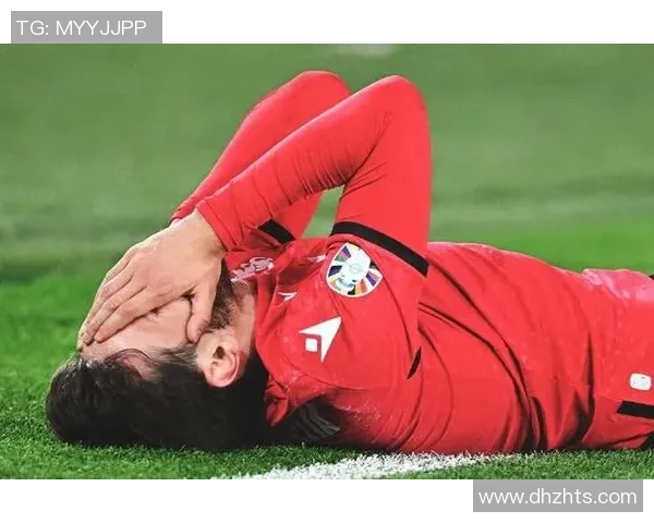 中国男足球星崛起展现世界级实力 引领亚洲足球新风潮 中国男足球星崛起展现世界级实力 引领亚洲足球新风潮