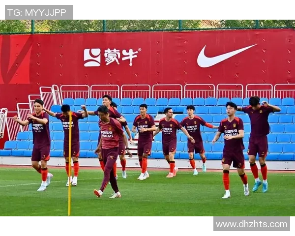 中国足球队培养出球星数量多吗与足球发展现状分析 中国足球队培养出球星数量多吗与足球发展现状分析