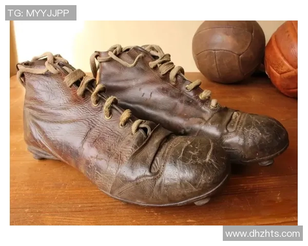 世界杯球星专属足球鞋设计背后的科技与个性化元素揭秘