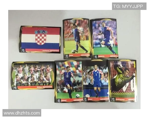 历届世界杯中参与的足球明星人数统计与背后故事解析