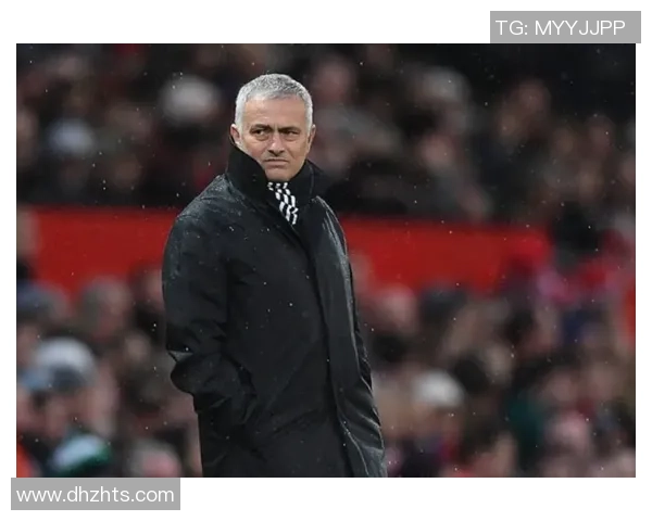 国外足球球星学历大揭秘:从草根到顶尖球员的教育背景解析 国外足球球星学历大揭秘:从草根到顶尖球员的教育背景解析