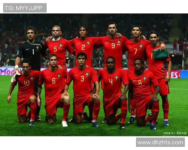 当足坛巨星怒火燃烧绿茵场上爆发惊心动魄真实打架风波 当足坛巨星怒火燃烧绿茵场上爆发惊心动魄真实打架风波