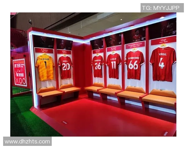 超级球星足球球票收藏热潮引发球迷狂欢激情与珍藏价值探秘 超级球星足球球票收藏热潮引发球迷狂欢激情与珍藏价值探秘