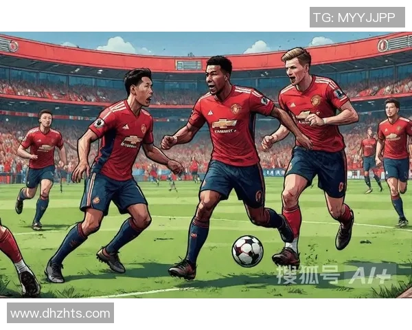 足球球星巅峰对决盘点:他们如何塑造了现代足球历史的辉煌篇章 足球球星巅峰对决盘点:他们如何塑造了现代足球历史的辉煌篇章