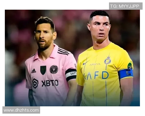 足球沙雕球星高清图片合集展现足坛幽默与创意的趣味瞬间 足球沙雕球星高清图片合集展现足坛幽默与创意的趣味瞬间