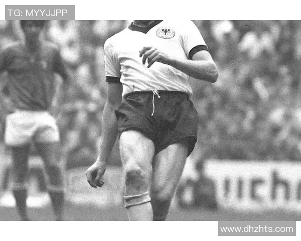 足球球星风云榜谁将成为未来足坛的真正传奇巨星