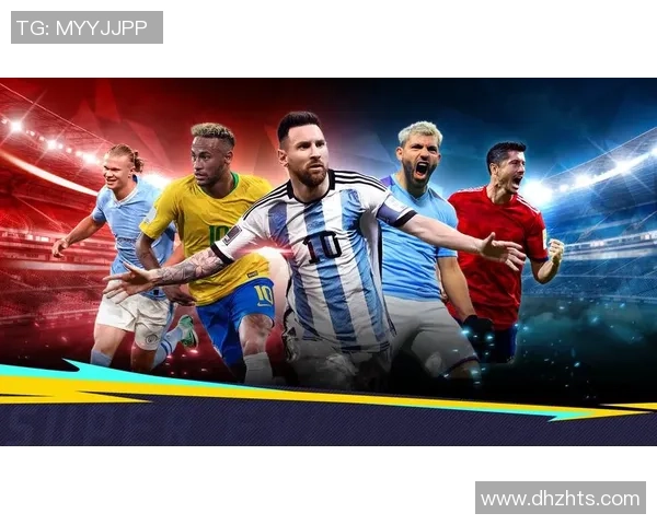 世界十大足球球星中国人崛起之路揭秘 足球传奇背后的奋斗与荣耀 世界十大足球球星中国人崛起之路揭秘 足球传奇背后的奋斗与荣耀