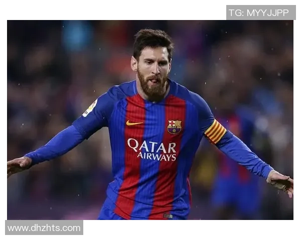 C罗足球球星卡市场价格分析及其收藏价值探讨 C罗足球球星卡市场价格分析及其收藏价值探讨