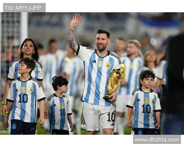 从工人到球星:足球场上的奋斗与荣耀之路 从工人到球星:足球场上的奋斗与荣耀之路