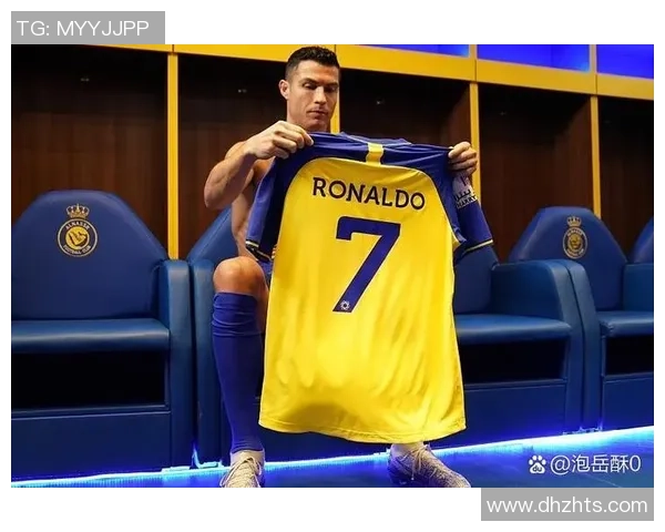 全球公认十位历史最佳足球球星排名与传奇事迹深度解析