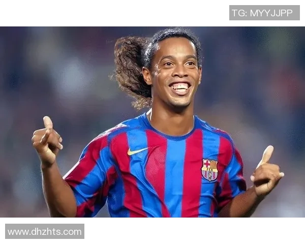 全球足球巨星数量大揭秘 谁是球员最多的足球强国 全球足球巨星数量大揭秘 谁是球员最多的足球强国