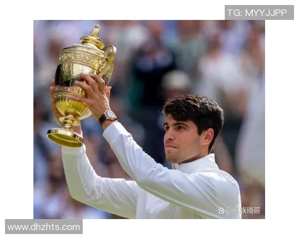 哪位足球巨星在职业生涯中完成最多惊天逆转成为真正的逆转之王