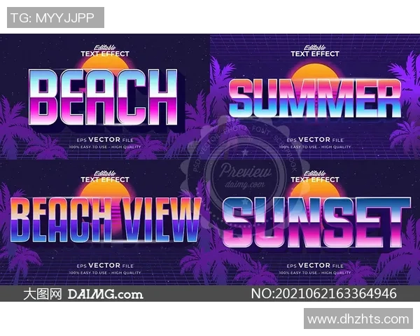 如何根据足球球星模板制作个性化足球海报设计教程和技巧 如何根据足球球星模板制作个性化足球海报设计教程和技巧