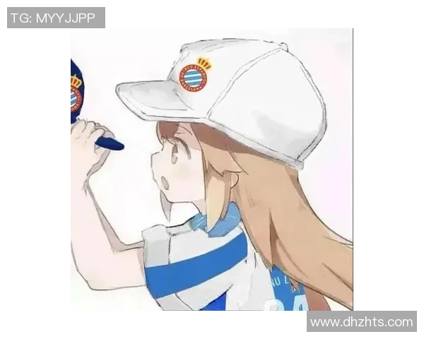 情侣头像足球球星主题设计让爱与运动完美结合展现个性与默契 情侣头像足球球星主题设计让爱与运动完美结合展现个性与默契