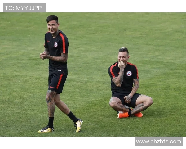 智利足球传奇球星回顾:从巴尔博萨到桑切斯的辉煌历程 智利足球传奇球星回顾:从巴尔博萨到桑切斯的辉煌历程