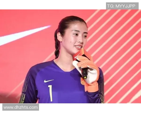 法国十几岁女足新星崭露头角 成为世界足球舞台的未来之星 法国十几岁女足新星崭露头角 成为世界足球舞台的未来之星