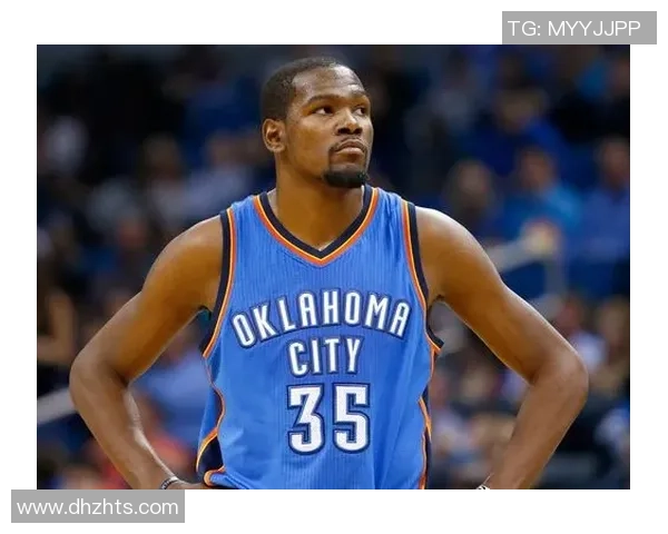 知名足球球星酒后驾车被查引发社会对体育明星行为准则的广泛讨论 知名足球球星酒后驾车被查引发社会对体育明星行为准则的广泛讨论