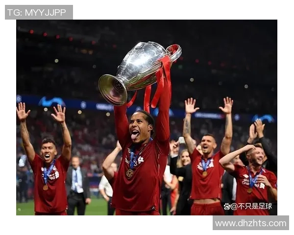 足球号码与传奇球星的完美契合：揭秘那些与球衣号码密切相关的辉煌故事