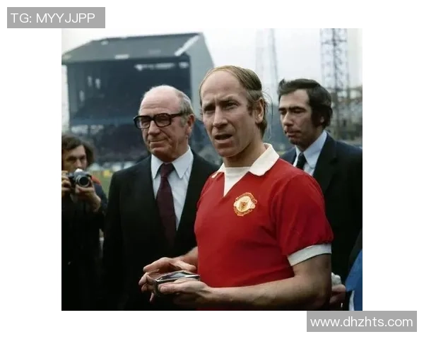 足坛巨星伤病史盘点那些因重伤改变职业生涯的传奇球员 足坛巨星伤病史盘点那些因重伤改变职业生涯的传奇球员