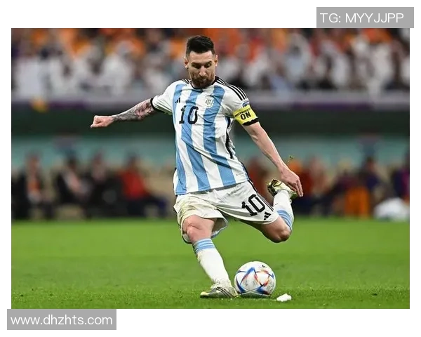 足球巨星单挑对决全面解析谁才是真正绿茵场上无可争议的巅峰王者