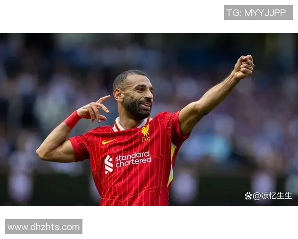 世界足球领域最卓越的球星发掘者是谁