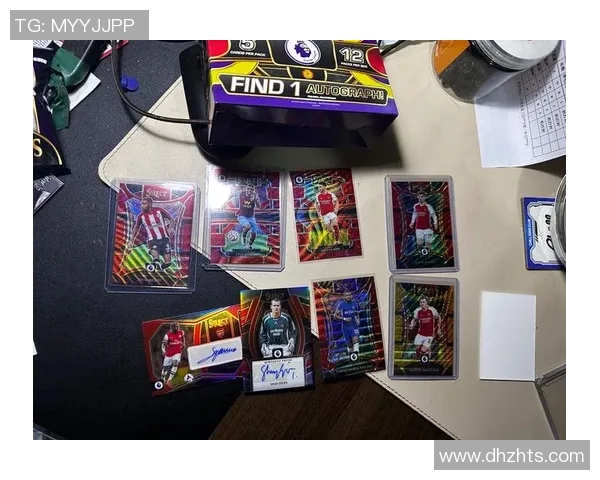 《Tomm足球球星卡收藏与投资价值分析》