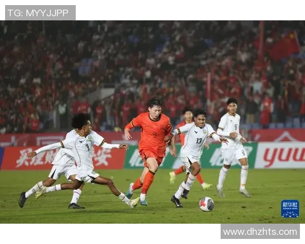 五大足球联赛球星集结 盘点当今足坛最具影响力的超级球员