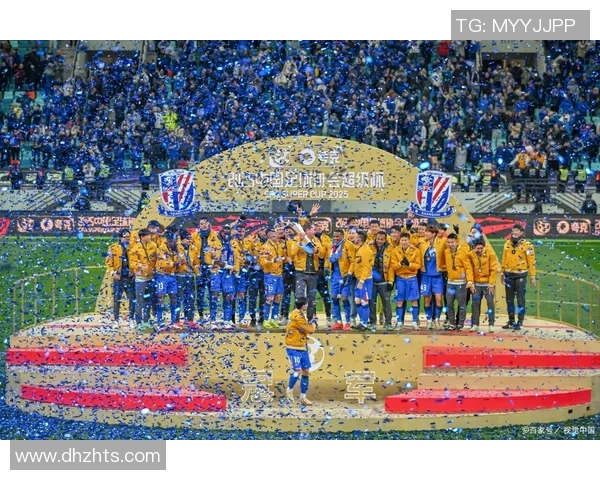 球星荣耀绽放绿茵赛场热血拼搏书写传奇瞬间