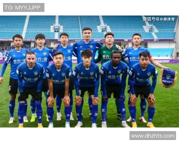 湖北足球三大球星是谁他们的成就和影响力如何塑造湖北足球历史 湖北足球三大球星是谁他们的成就和影响力如何塑造湖北足球历史