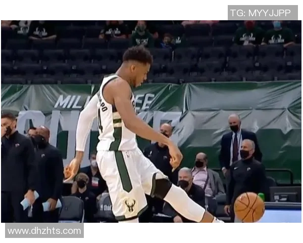 细腻脚法演绎绿茵艺术巨星如何用精湛技术征服赛场