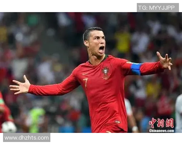 足球巨星与病痛的抗争：从伤病到复苏的心路历程与不屈精神