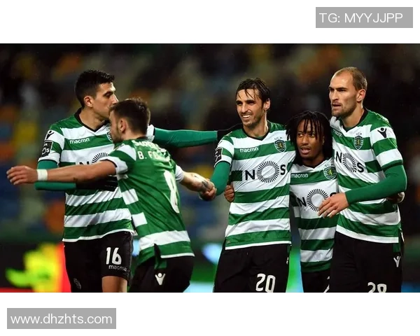 足球历史上共多少球星在正式比赛中出场过分析与回顾