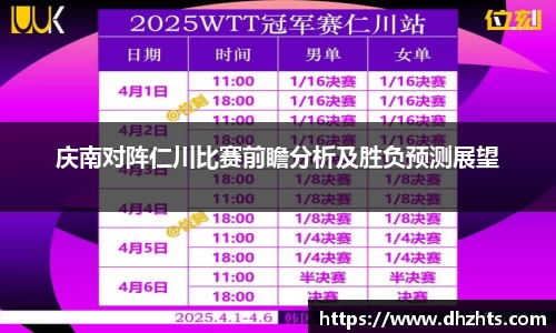 j9.com网址