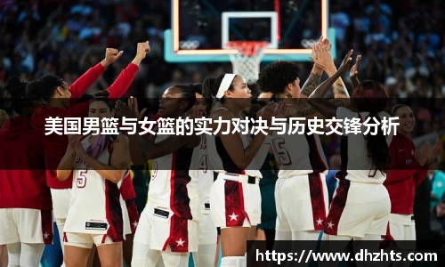 j9.com官方网站