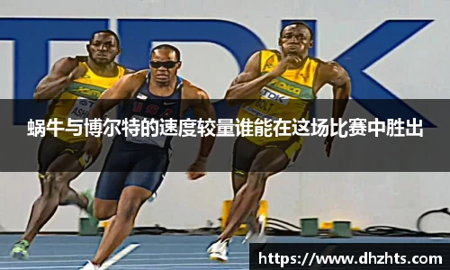 j9.com网址