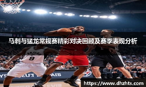 j9.com