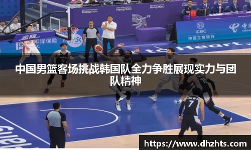 j9.com官方网站