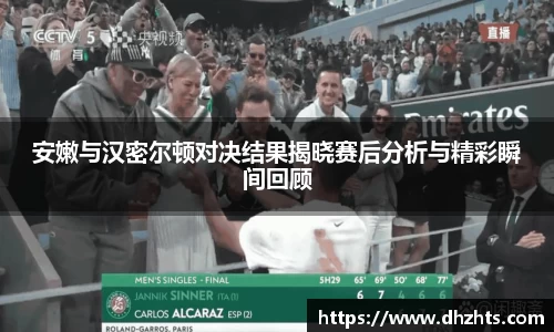 j9.com网址