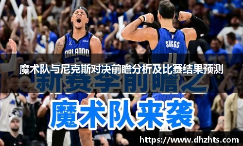 j9.com官方网站