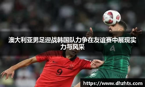 j9.com官方网站
