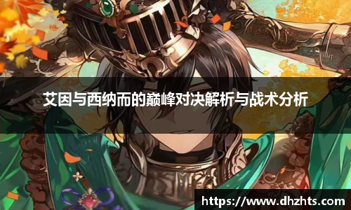 j9.com官方网站