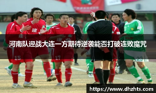 j9.com官方网站