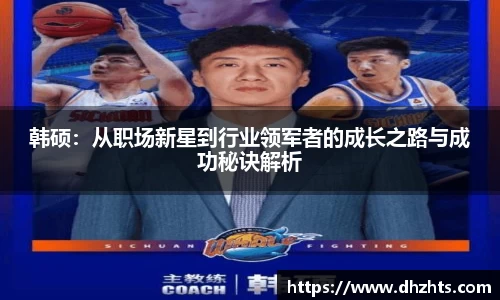 j9.com官方网站
