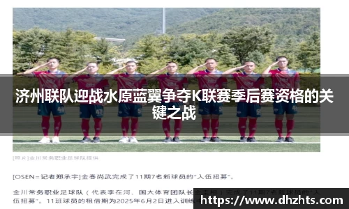 j9.com网址